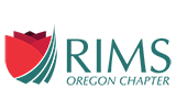 RIMS Oregon Chapter